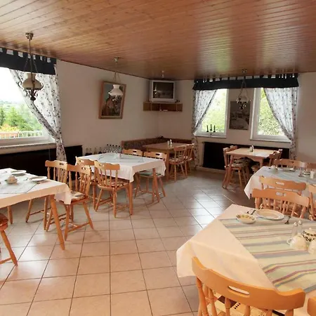 Apartman Lena