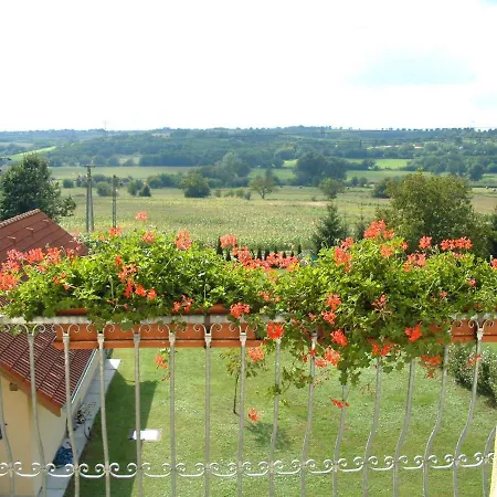 Lena Апартаменты Хевиз